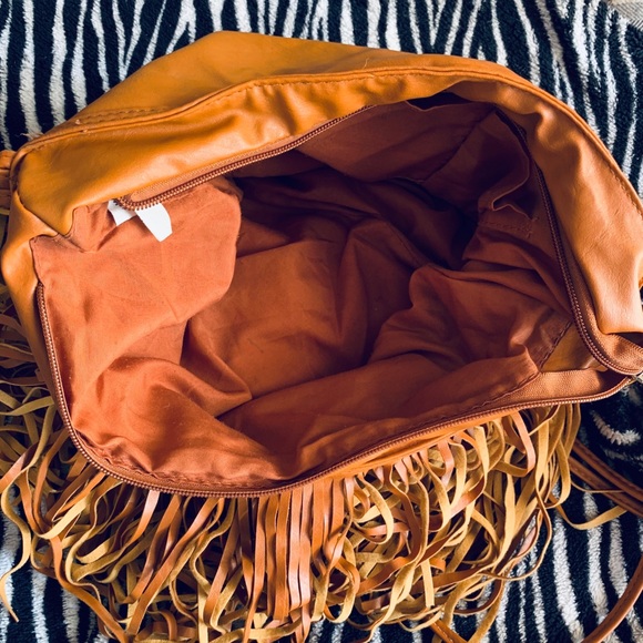 Bag - Picture 2 of 4